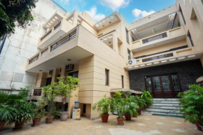 Enkay 1 BHK